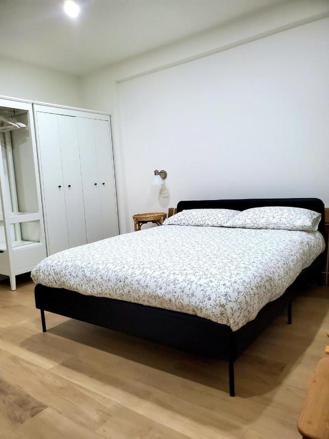 Bright And Large Apartment Via Montegrappa ليفورنو المظهر الخارجي الصورة